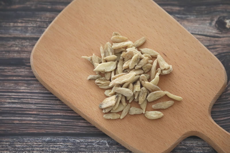 θ�Ͷ����ͱ�������ô����