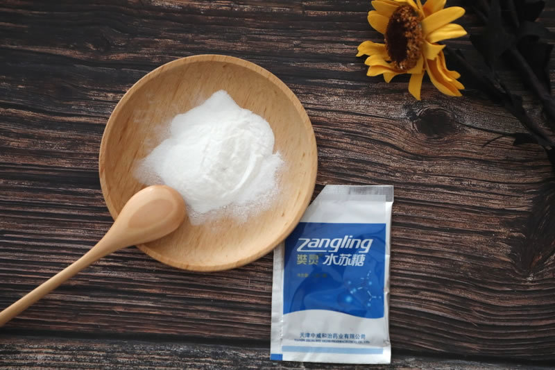 �����������ô���ó�