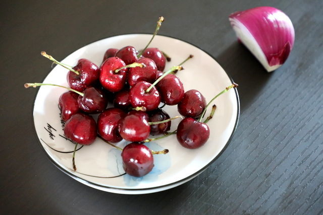 ��Ύ����cθ���ՠI�B(y��ng)