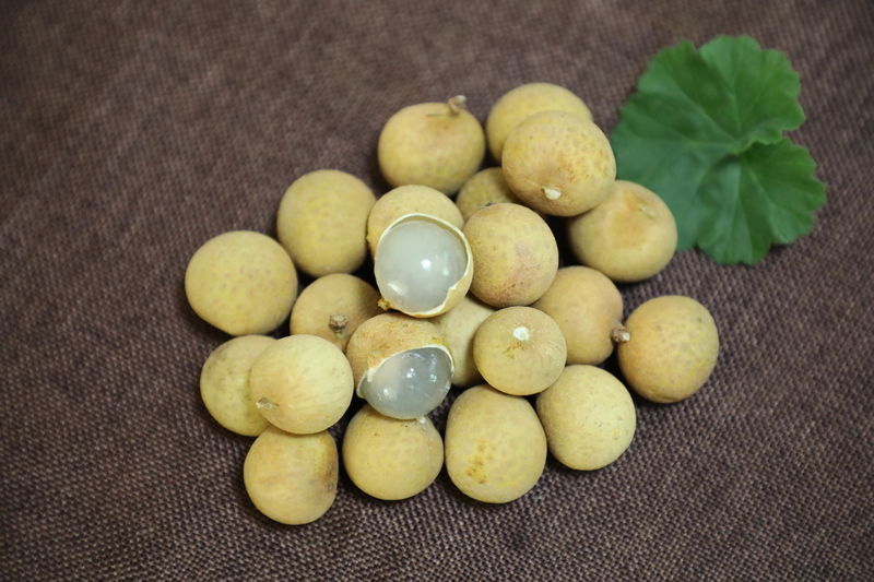 <a href=https://www.shuisutang.com.cn/ target=_blank class=infotextkey>ˮ����</a>