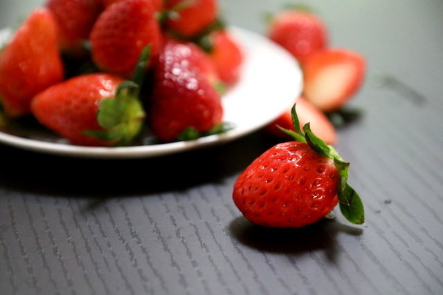 ��θ���ܱȽ�����ô��