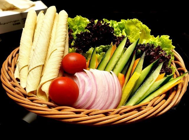 �cθ���õĳ�ʲô���L��