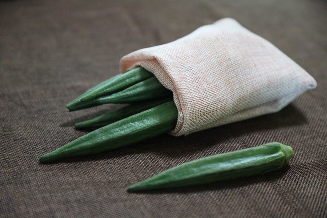 ���ܲ���ô���ų�