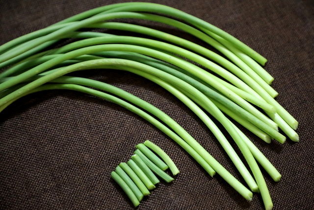 羊肉怎么炖汤白又不膻