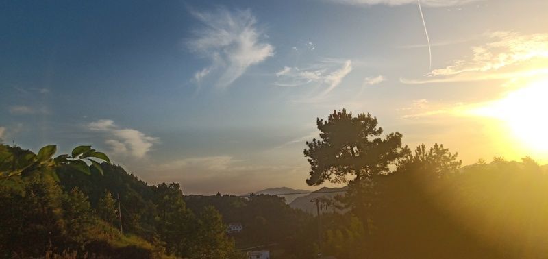 ���ܲ������ܲ�����һ�����