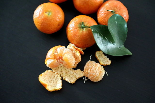 ���������ô���óԷ�