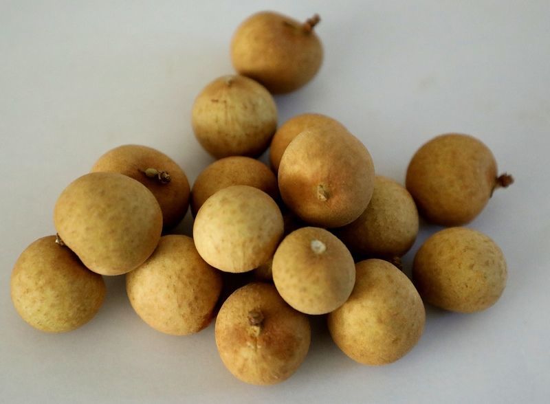 �����񽛶���ô����