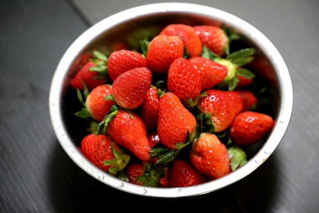 胃腸功能弱的人怎么調理