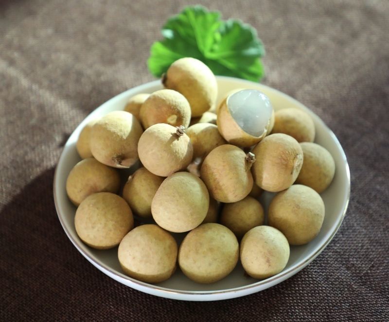 ������ô��������ʱ�䳤