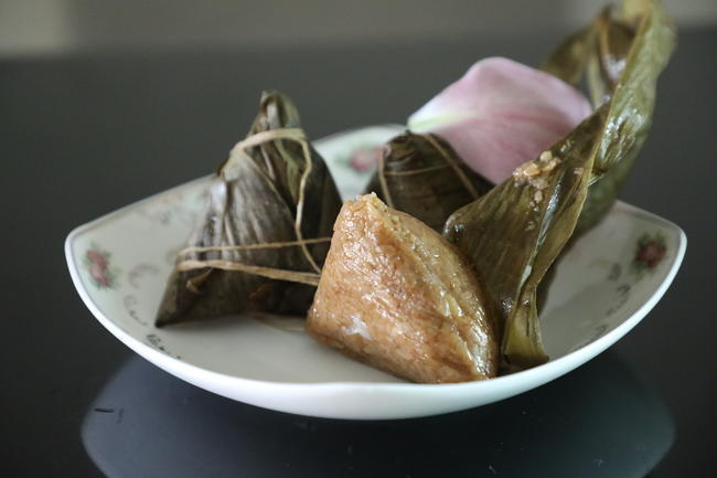 米線和面條哪個熱量低