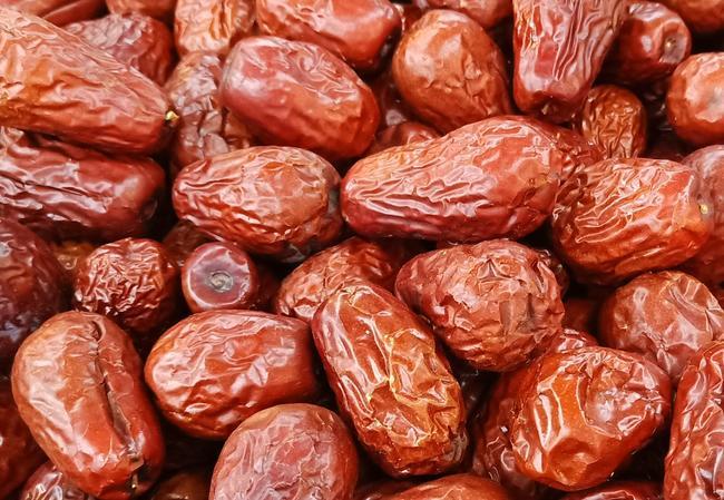 Բ�ײ˺Ͱײ˵�Ӫ����ʲô��ͬ