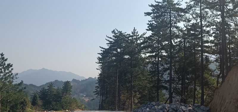 ���Ĵ�����ô��ɷ�