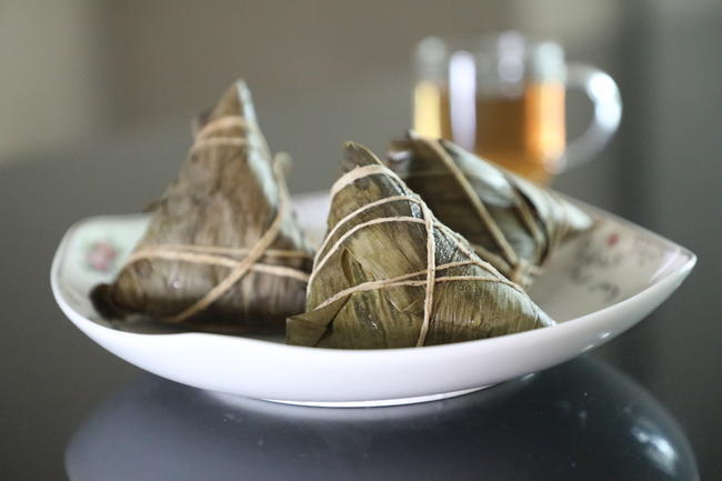 ��θ����ô���ź�