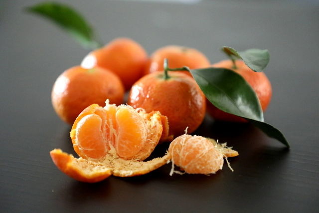 ������Ⱥʧ���ͳ�����Ⱦ����