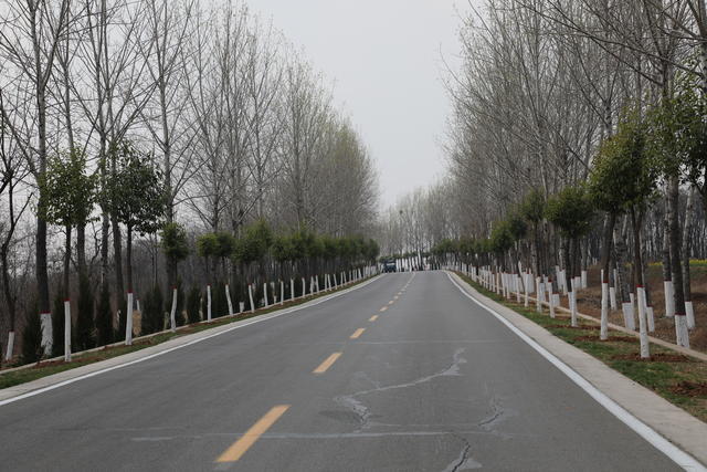 �����׷���ô���̷���