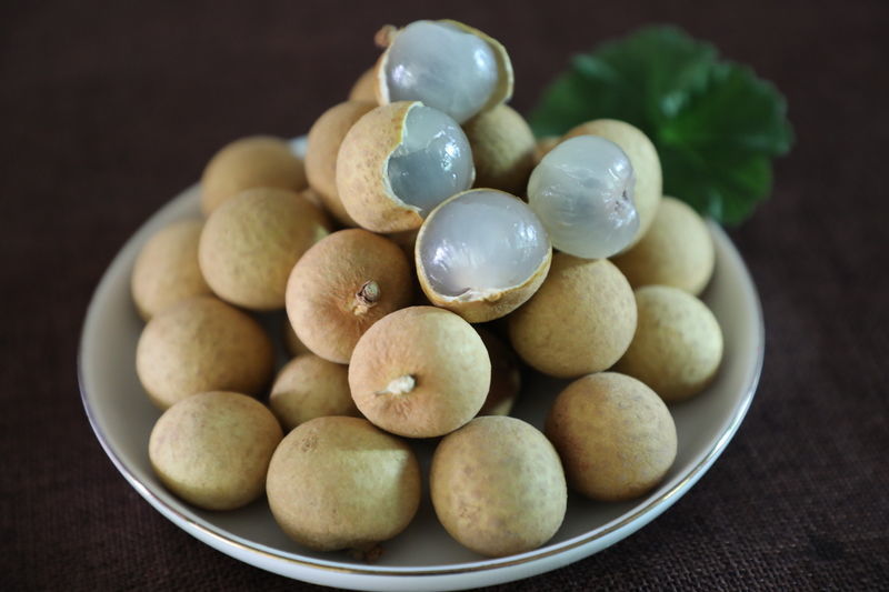 �t��������ô����