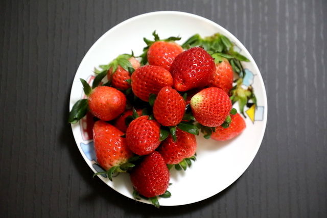 如何判断自己肠胃有虫