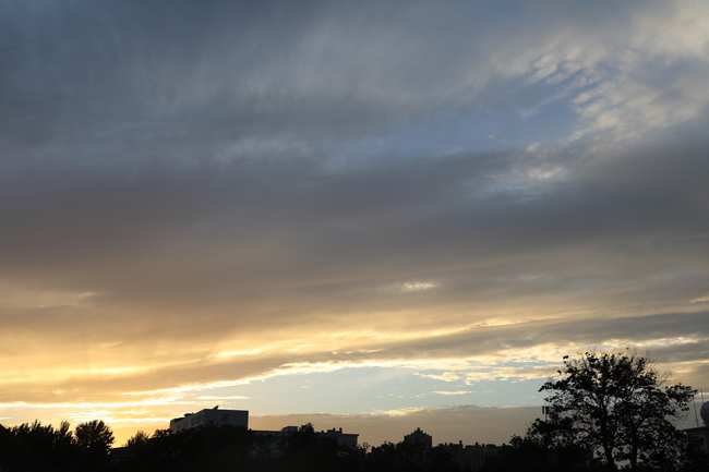 �������i����ô���ó�