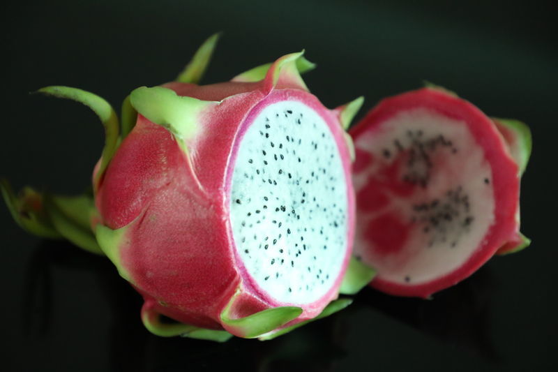 <a href=https://www.shuisutang.com.cn/ target=_blank class=infotextkey>ˮ����</a>