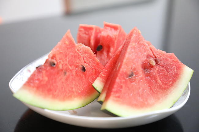 �������ܲ��Ź����������빦Ч