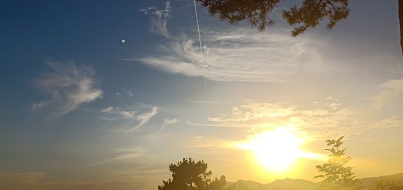 ţ�ܟ������r��ô���ó�