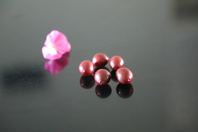 ��������Ӻ������Ĺ�