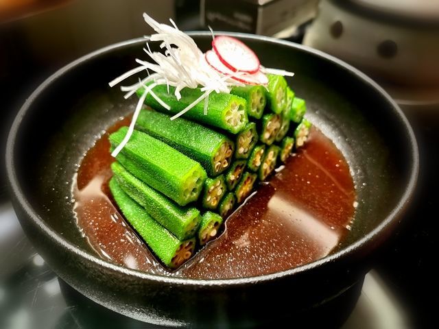 �����{��θ�c�������Ɂy