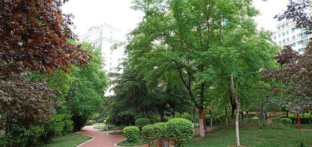 <a href=https://www.shuisutang.com.cn/ target=_blank class=infotextkey>ˮ����</a>