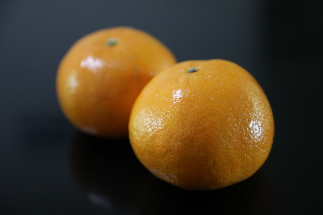 <a href=https://www.shuisutang.com.cn/ target=_blank class=infotextkey>ˮ����</a>