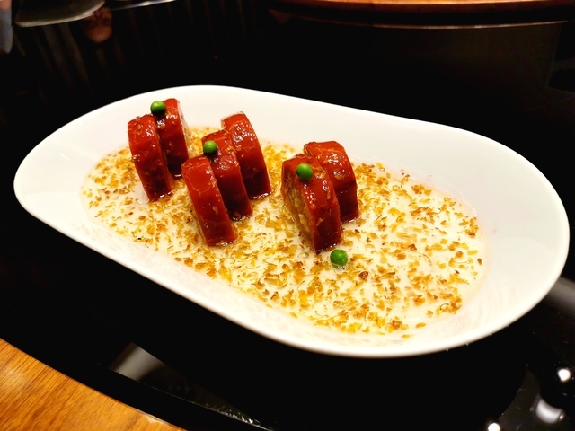 ʲô����Ʒ��θ����θ��