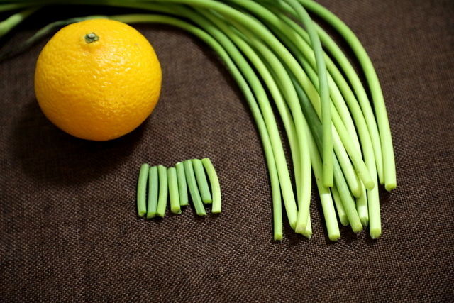 炒海參為什么出水