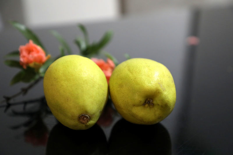 С�[��ô���W�ó�