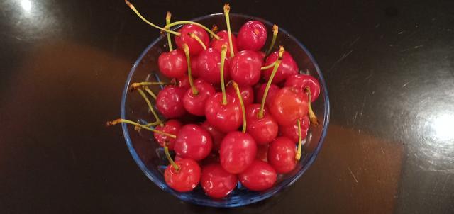 <a href=https://www.shuisutang.com.cn/ target=_blank class=infotextkey>ˮ����</a>