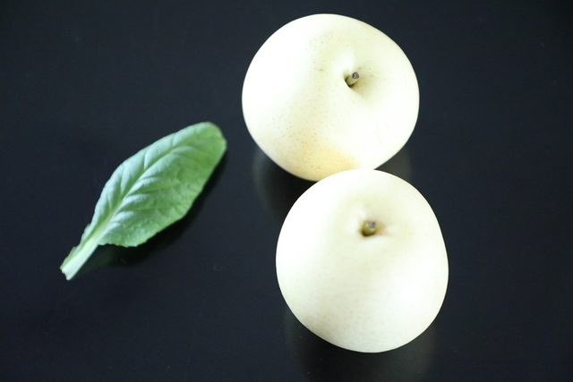 <a href=https://www.shuisutang.com.cn/ target=_blank class=infotextkey>ˮ����</a>