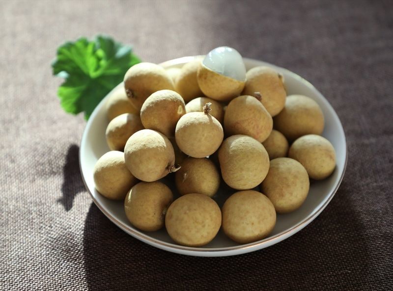 海帶怎么清洗才不會粘粘的