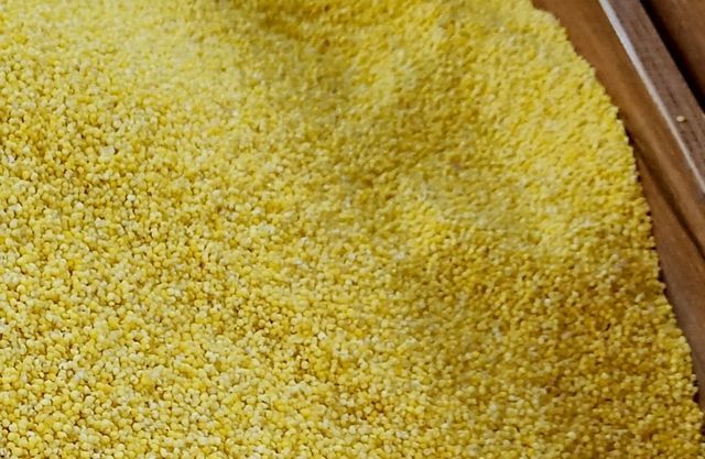 <a href=https://www.shuisutang.com.cn/ target=_blank class=infotextkey>ˮ����</a>