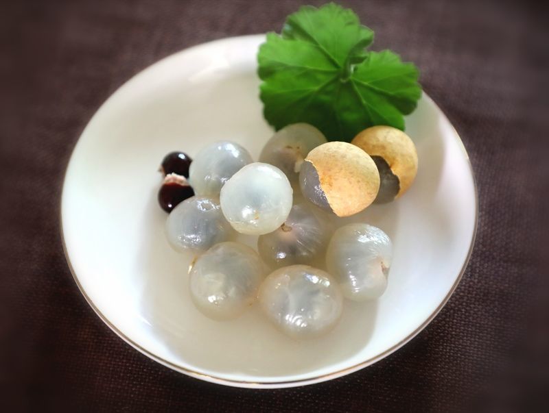 θ�����������ܳ�������