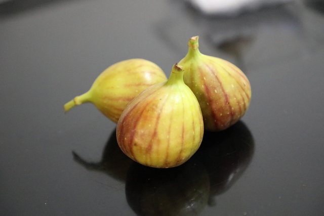 <a href=https://www.shuisutang.com.cn/ target=_blank class=infotextkey>ˮ����</a>