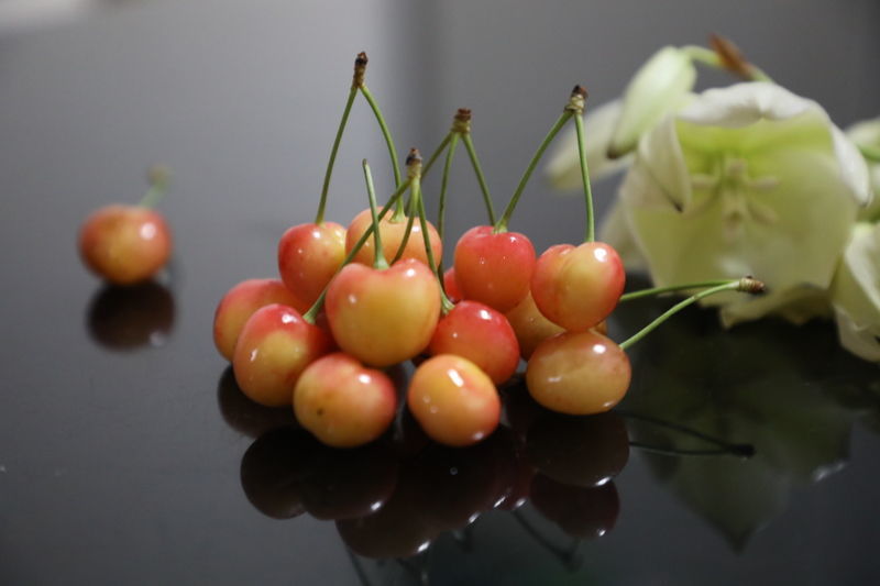 ��θ����Ҫ������ò��ܺ�