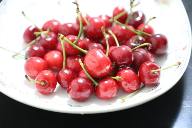 θ�����������ʳ