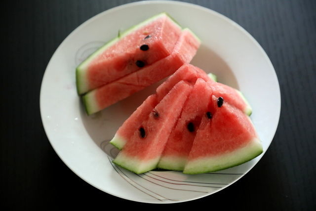 ����������μӟ�